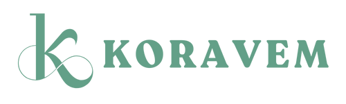 Koravem